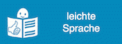 Leitung & Ansprechpartner